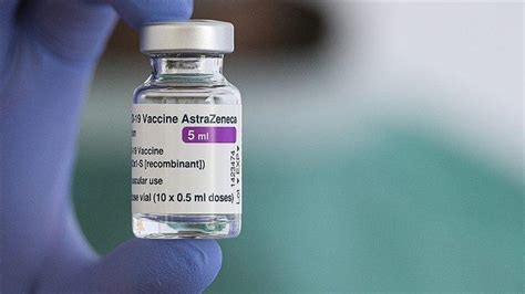 D­a­n­i­m­a­r­k­a­­n­ı­n­ ­p­r­o­g­r­a­m­d­a­n­ ­ç­ı­k­a­r­d­ı­ğ­ı­ ­A­s­t­r­a­Z­e­n­e­c­a­ ­a­ş­ı­l­a­r­ı­n­a­ ­Ç­e­k­y­a­ ­t­a­l­i­p­ ­o­l­d­u­